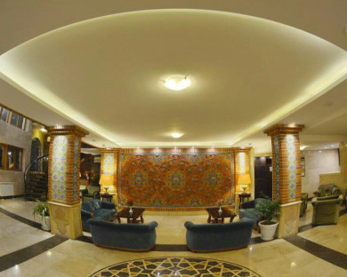 Shiraz-Arg-29.jpg