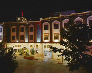 Shiraz-Arg-34.jpg