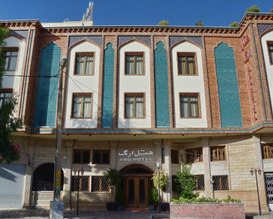 Shiraz-Arg-35.jpg