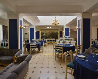 Shiraz-Arg-40.jpg