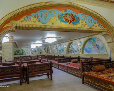 Shiraz-Ariyana-42.jpg