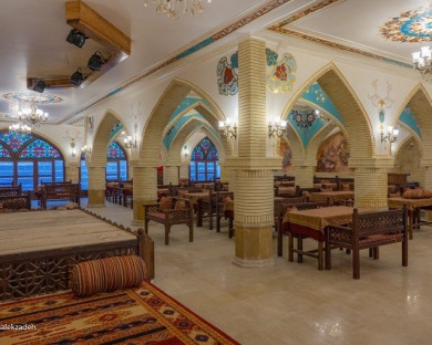 Shiraz-Ariyana-45.jpg