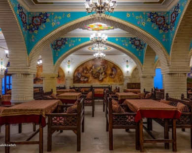Shiraz-Ariyana-47.jpg