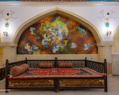 Shiraz-Ariyana-51.jpg