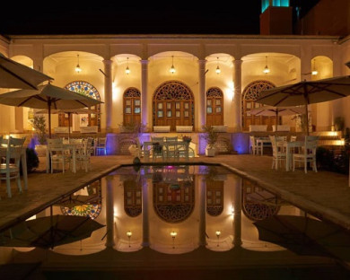 Shiraz-Ariyana-52.jpg