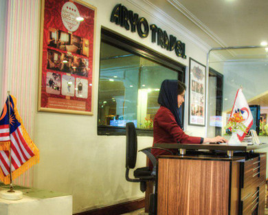 Shiraz-AriyoBarzan-12.jpg