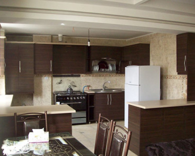 Shiraz-Arnika-02.jpg