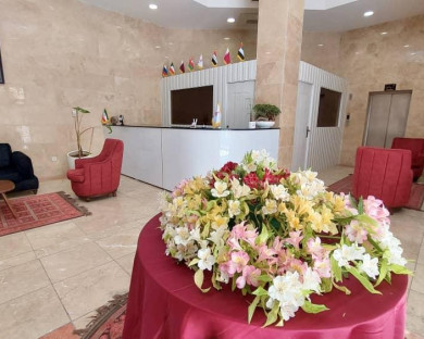 Shiraz-Astaneh-1.jpg