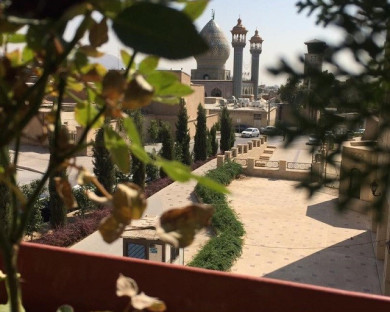 Shiraz-Astaneh-13.jpg