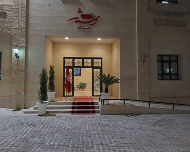 Shiraz-Astaneh-2.jpg