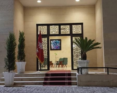 Shiraz-Astaneh-20.jpg