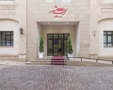 Shiraz-Astaneh-22.jpg