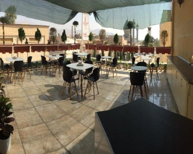 Shiraz-Astaneh-9.jpg