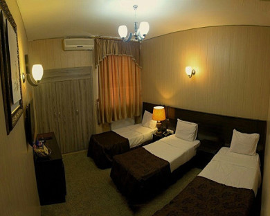 Shiraz-Atlas-22.jpg