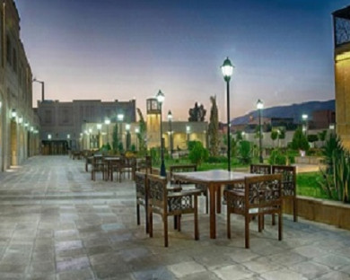 Shiraz-Beynalharamain-15.jpg