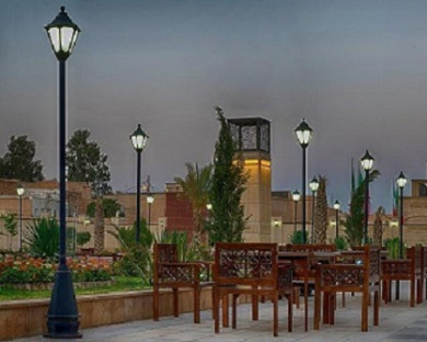Shiraz-Beynalharamain-16.jpg