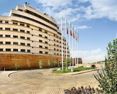 Shiraz-Bozorg-109.jpg