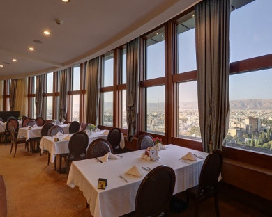 Shiraz-Bozorg-111.jpg