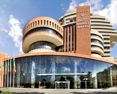 Shiraz-Bozorg-114.jpg