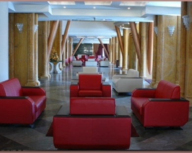 Shiraz-Chamran-02.jpg