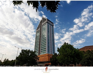 Shiraz-Chamran-25.jpg