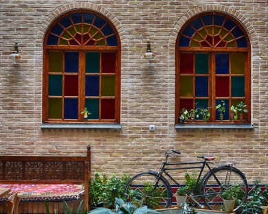 Shiraz-Darbari-13.jpg