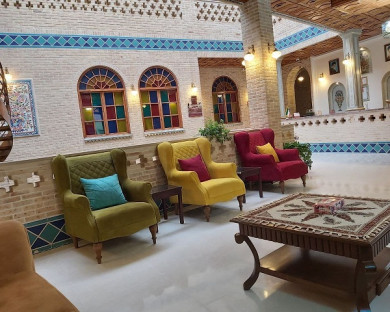 Shiraz-Darbari-19.jpg