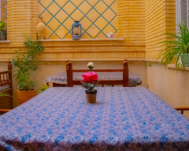 Shiraz-GolAfra-2.jpg