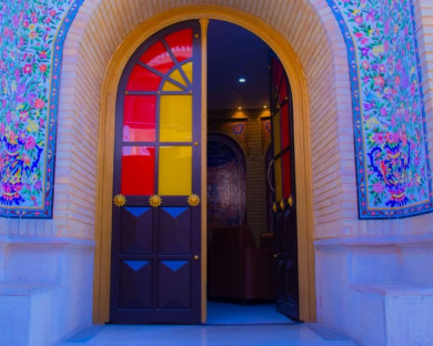 Shiraz-GolAfra-6.jpg
