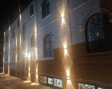 Shiraz-HaftDari-3.jpg