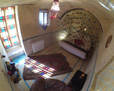 Shiraz-Haftrang-05.jpg