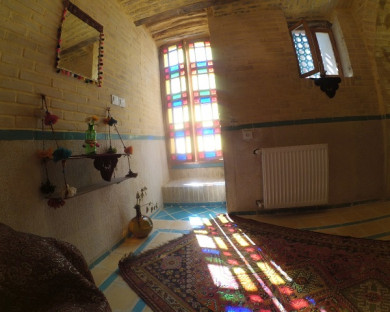 Shiraz-Haftrang-09.jpg