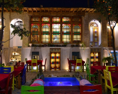 Shiraz-Haftrang-11.jpg