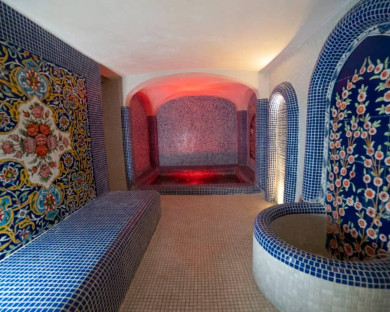 Shiraz-Haftrang-12.jpg