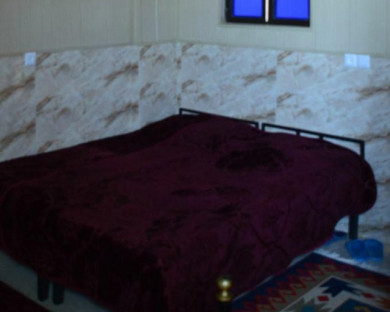 Shiraz-Heydari-12.jpg