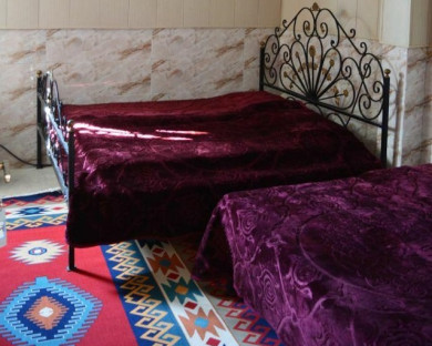 Shiraz-Heydari-13.jpg