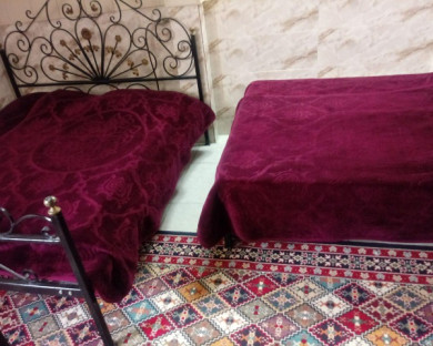 Shiraz-Heydari-20.jpg