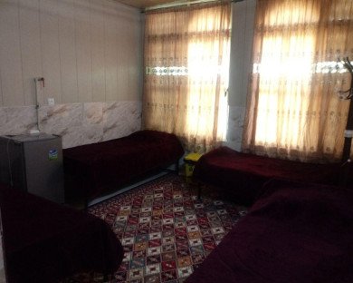 Shiraz-Heydari-21.jpg