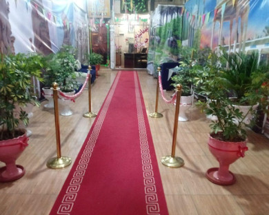 Shiraz-Heydari-22.jpg