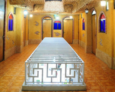 Shiraz-Heydari-24.jpg