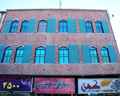Shiraz-Heydari-25.jpg