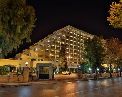 Shiraz-Homa-05.jpg