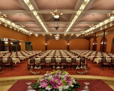 Shiraz-Homa-08.jpg