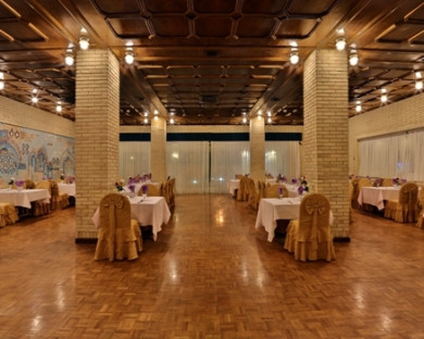 Shiraz-Homa-12.jpg