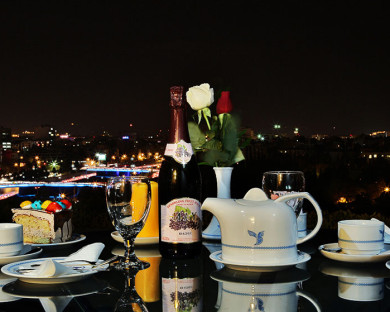 Shiraz-Homa-15.jpg
