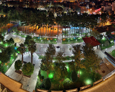 Shiraz-Homa-18.jpg