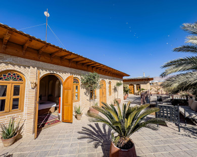 Shiraz-Iranmehr-21.jpg