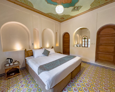 Shiraz-Iranmehr-23.jpg