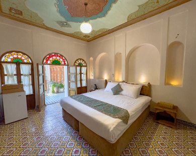 Shiraz-Iranmehr-24.jpg