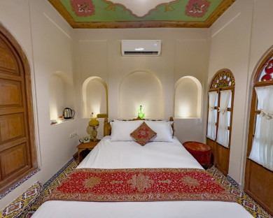 Shiraz-Iranmehr-25.jpg